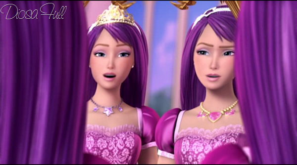 [Barbie-princesa-estrella-del-p33.png]