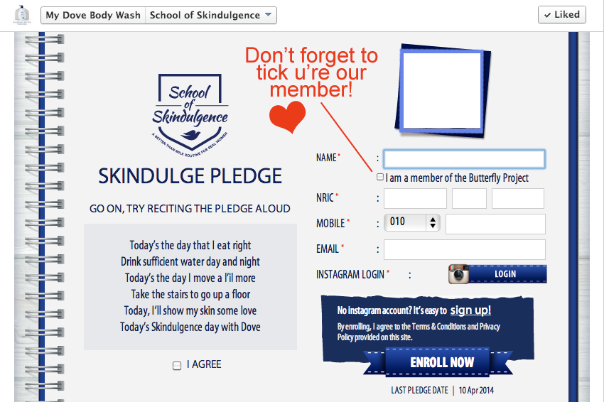 [image%255B15%255D.png.webp]