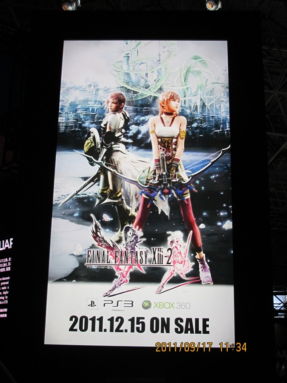 [20111917TokyoGameShow0565.jpg]