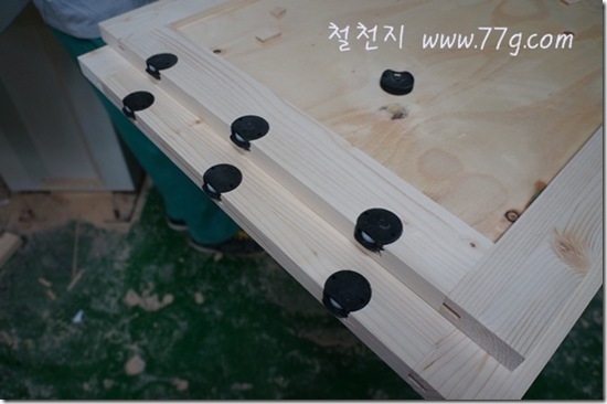 철천지DSC03329-20121026-154302
