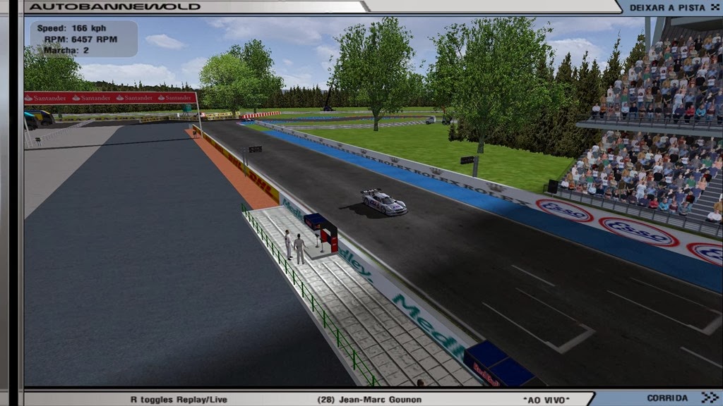[rFactor%25202013-12-01%252021-46-25-67%255B2%255D.jpg]