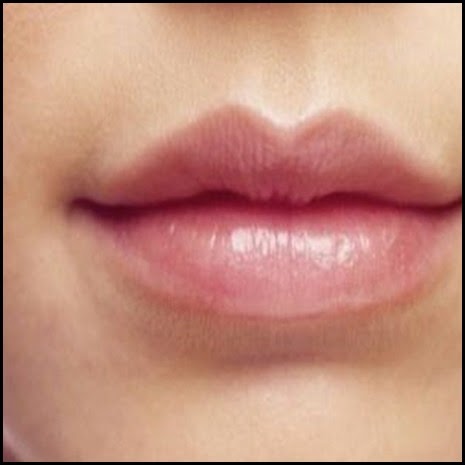 lips2