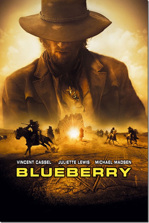 blueberry-the movie