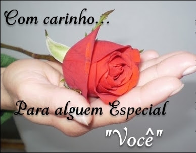 VOCE.jpg