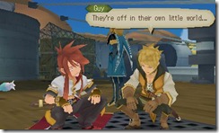 nintendo_blast_tales_of_the_abyss_19