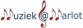 muziek
