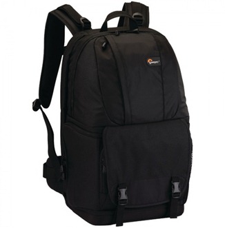 fastpack 350 black-900x900