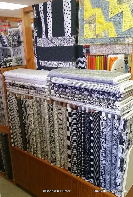 [20150307_095356%255B3%255D.jpg]