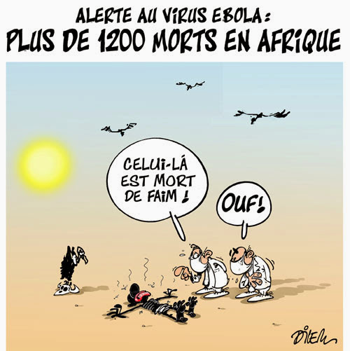 dilem ebola.JPG