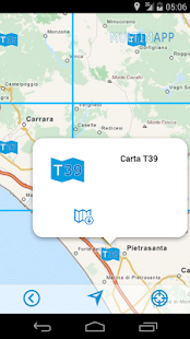 How to get Multimapp lastet apk for laptop