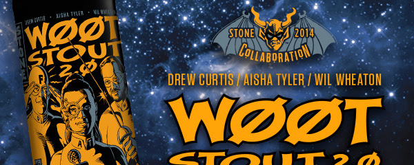 [image%255B4%255D.png]