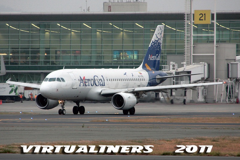[SEGU_Spotting_12-10-2011_0011%255B3%255D.jpg]