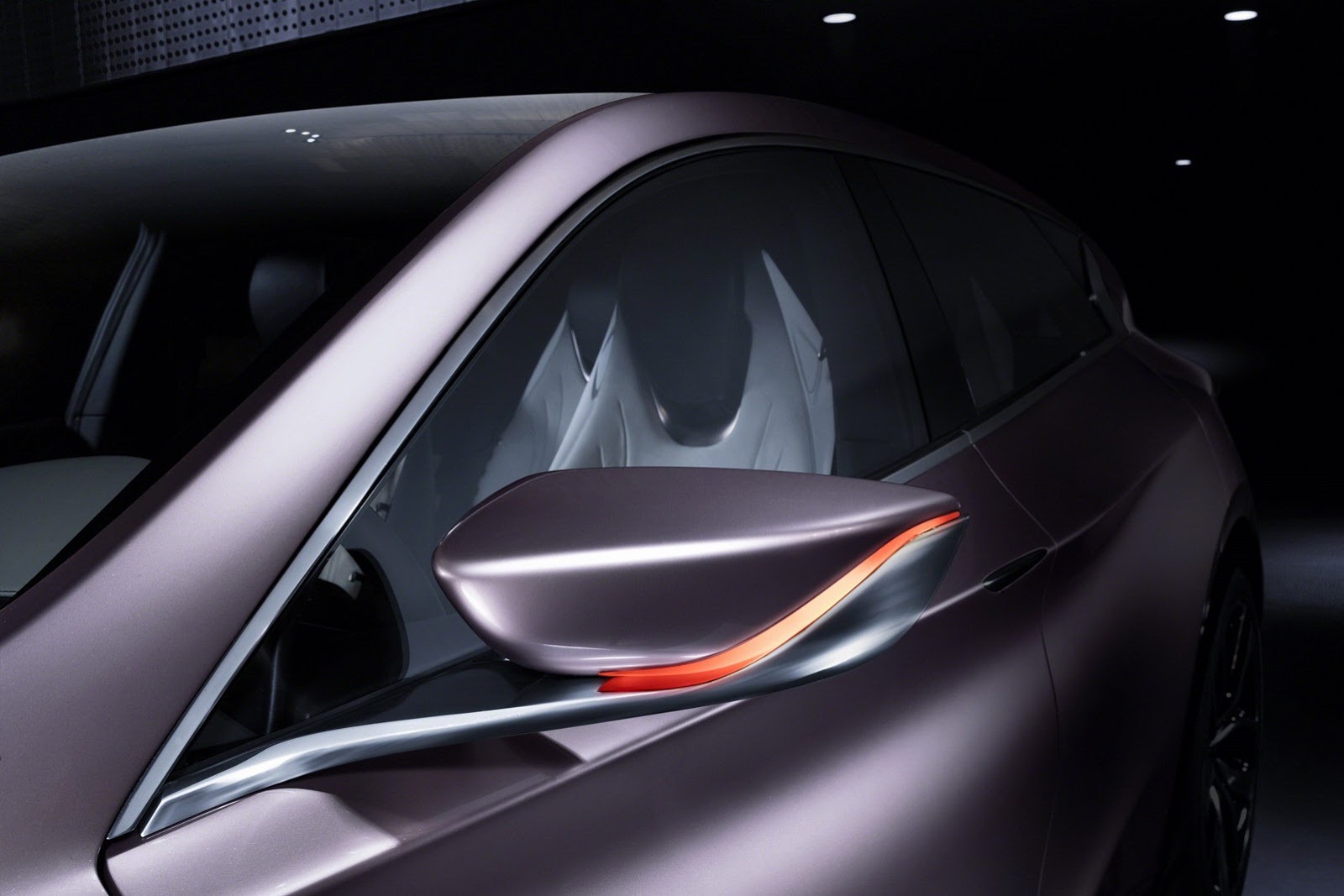 [Infiniti-Q30-Concept-30%255B2%255D.jpg]