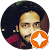 Adithya K