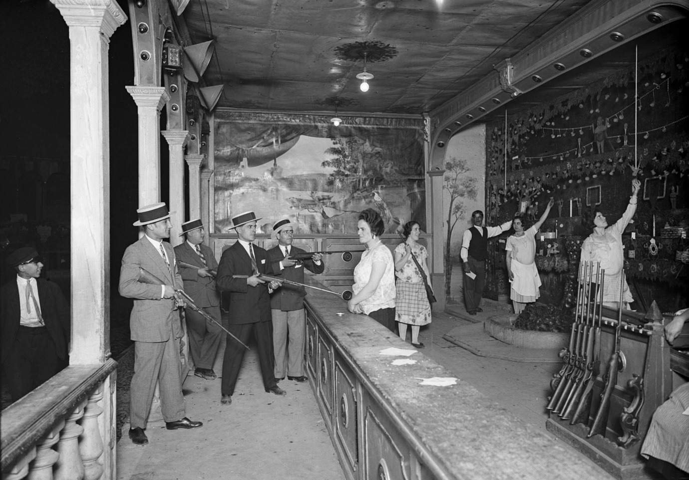 [Parque-Mayer.1.11.jpg]