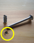 [DIY1242_2%255B3%255D.gif]