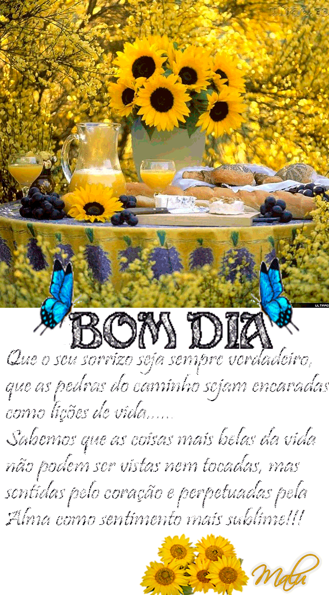 sentimentospuros.gif