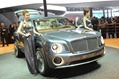 Bentley-China-3