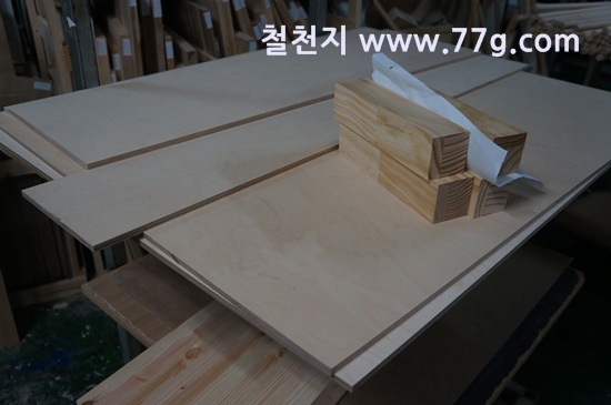 [77gDSC03501-20130723-113401%255B5%255D.jpg]