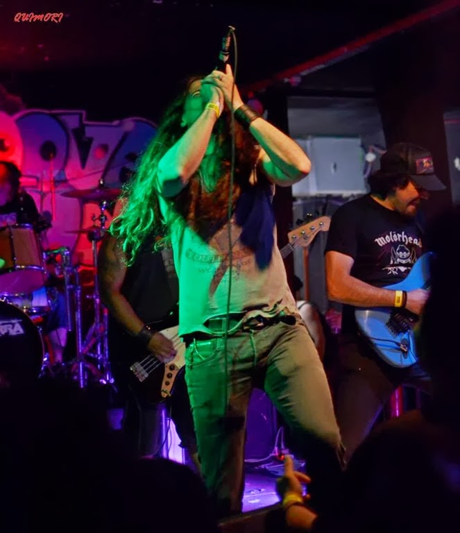 [1452077_10202615579615689_1239495456_n%255B2%255D.jpg]