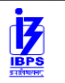 [Institute-of-Banking-Personnel-Selection-IBPS%255B3%255D.png]