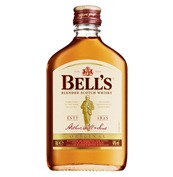 Bells_Whisky_10cl