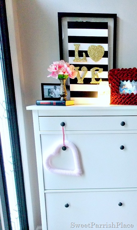 [DIY%2520Love%2520Canvas%2520Art3%255B3%255D.jpg]
