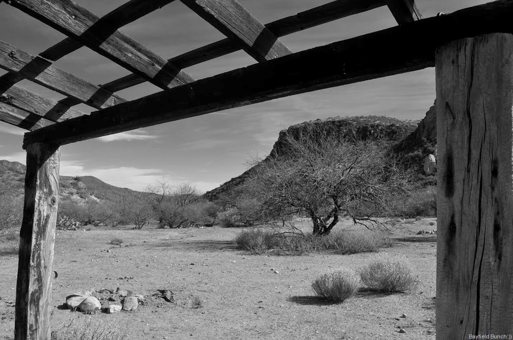 [DSC_0061%255B4%255D.jpg]
