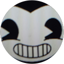 bendy and inkys profile picture