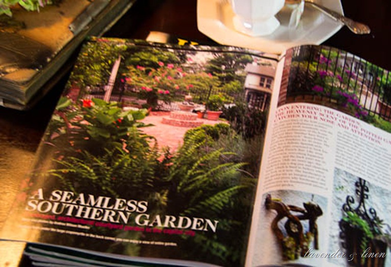 lavender & linen featured in Ky Garden-8