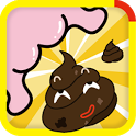 Poop Poo icon