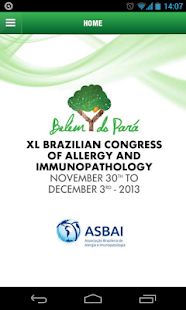 How to install Congresso de Alergia 2013 patch 1.0.3 apk for bluestacks