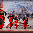 IMG_36883.jpg
