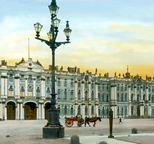 [fc8bfd3c71ccfd97cf55b3f85b3_prev%255B3%255D.jpg]