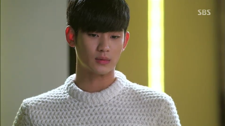 [shot0149%255B2%255D.png]