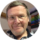 Image Google de Pierre DAUBREGE