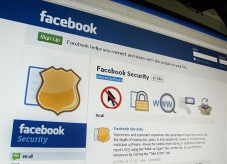 Facebook-privacidad