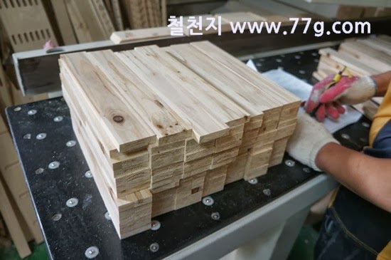 [77gDSC05789-20130926-141304%255B3%255D.jpg]