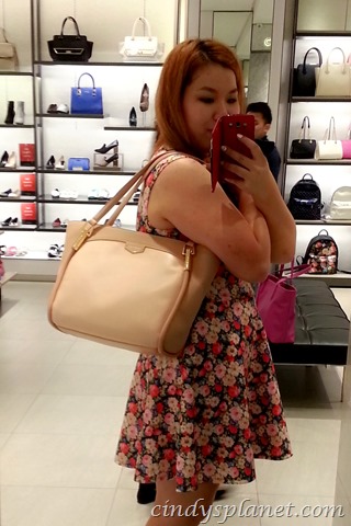 [sunway%2520shopping%2520haul11.jpg.webp]