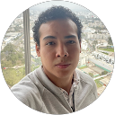 Steven Gonzales Bacilio