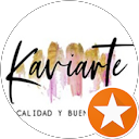 Kaviarte Cuadros Decorativos