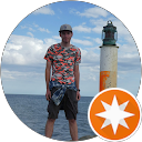 Jasper Boers profielfoto