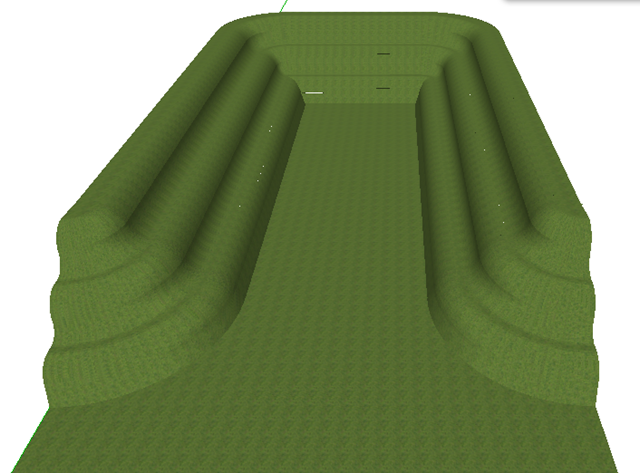 [image%255B32%255D.png]