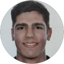 Héctor Suárez Barreto Héctor Suárez Barreto