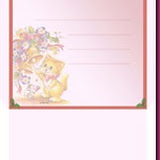 EspecialNatal-04-05%2520envelope_thumb.jpg