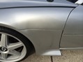 Bangle-BMW-Mazda-MX-5-45