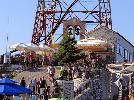 07. Manastirea Pantokrator.JPG