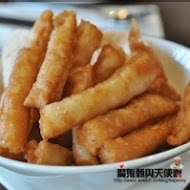Jolly手工釀啤酒泰食餐廳
