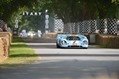 2013-GoodWood-FoS-307
