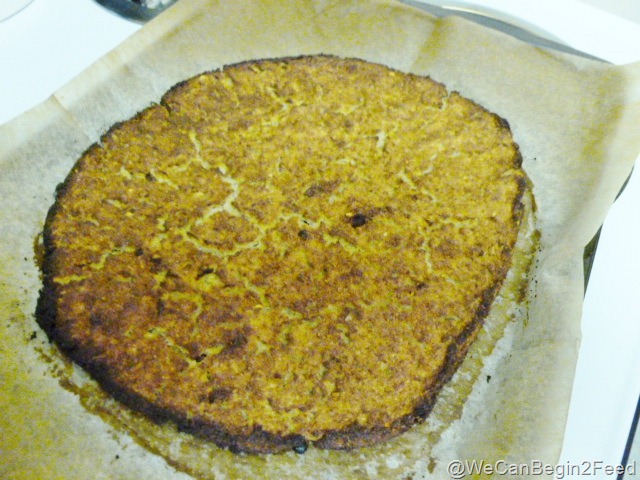 [Feb-13-cauliflower-pizza-crust-0029.jpg]